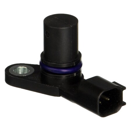 Motorcraft 03-10 Ford Fusion-6 Sensor, Du67 DU67